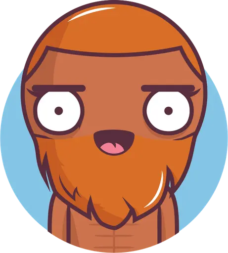 宫千山